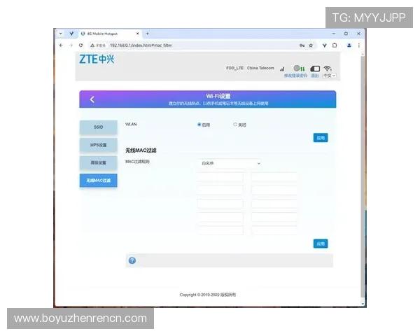 多渠道登录方式,ag电投厅手机版让你随时随地轻松进入投注页面 多渠道登录方式,ag电投厅手机版让你随时随地轻松进入投注页面