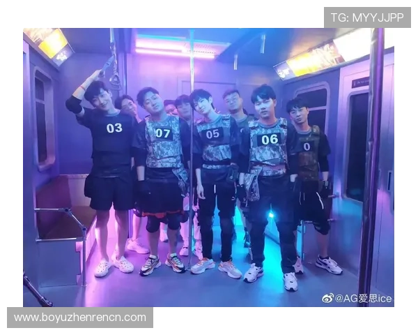 在哪发个ag试玩交流群快速找到志同道合的玩家共同交流 在哪发个ag试玩交流群快速找到志同道合的玩家共同交流