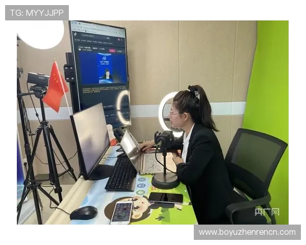 如何选择专业可信的真人视讯网站确保你的游戏体验稳可靠