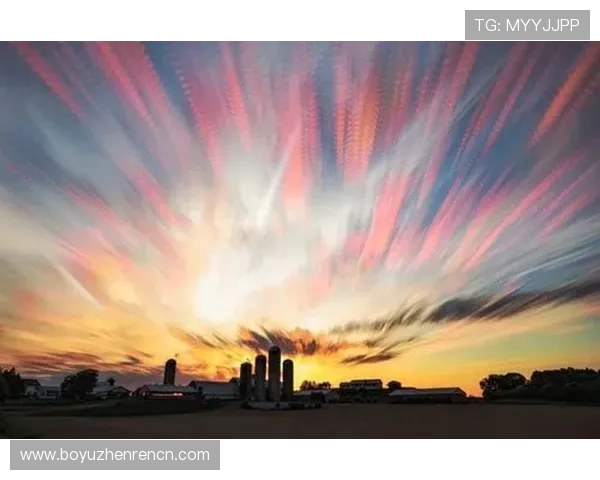 如何快速完成ag捕鱼娱乐会员注册流程指南