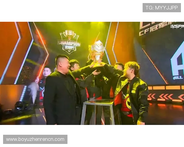 如何通过科学的ag电子技巧实现稳定赢利,快速提升游戏水平 如何通过科学的ag电子技巧实现稳定赢利,快速提升游戏水平