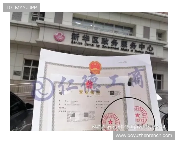 如何在ag尊龙官网进行充值与提现操作确保资金安全的完整流程 如何在ag尊龙官网进行充值与提现操作确保资金安全的完整流程