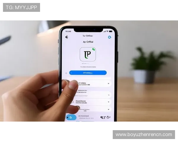 寻找便捷的AG手机app下载指南,轻松掌握下载安装步骤和技巧 寻找便捷的AG手机app下载指南,轻松掌握下载安装步骤和技巧