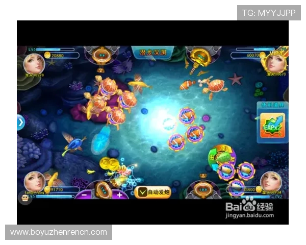 想了解哪里能试玩ag创新游戏玩法和新颖设计的推荐渠道 想了解哪里能试玩ag创新游戏玩法和新颖设计的推荐渠道