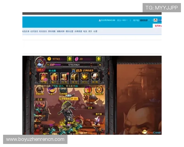 掌握AG登录官网最新入口信息，轻松开启游戏之旅