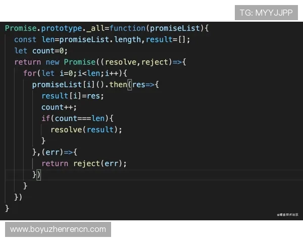 提升在ag贵宾会游戏中获胜几率的实用技巧与经验总结 提升在ag贵宾会游戏中获胜几率的实用技巧与经验总结
