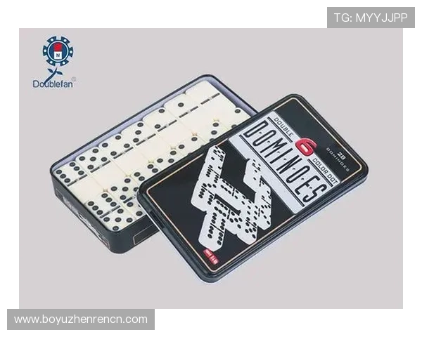 最新版本ag真人app下载步骤详细指南和常见问题解答 最新版本ag真人app下载步骤详细指南和常见问题解答