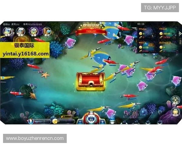 探索ag国际馆网址官方网站,获取最新登录入口与线上娱乐平台服务指南 探索ag国际馆网址官方网站,获取最新登录入口与线上娱乐平台服务指南