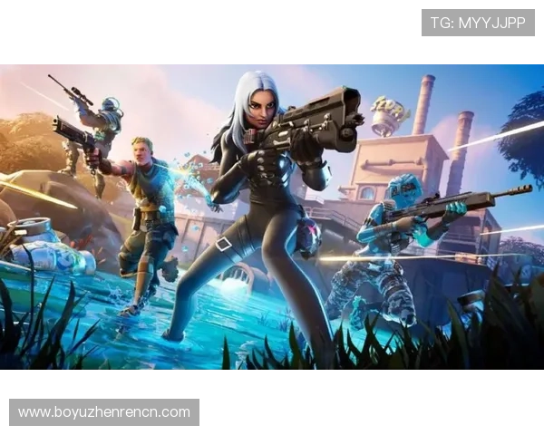 欧博真人官网入口:最新安全稳定的真人娱乐官方入口指南 欧博真人官网入口:最新安全稳定的真人娱乐官方入口指南