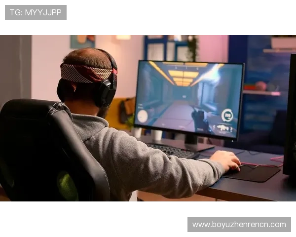 沙巴真人博彩：多样化的游戏项目满足不同玩家的娱乐需求