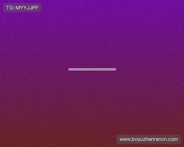 真人视讯在线注册平台多样化游戏选择,轻松注册开启精彩娱乐新体验 真人视讯在线注册平台多样化游戏选择,轻松注册开启精彩娱乐新体验