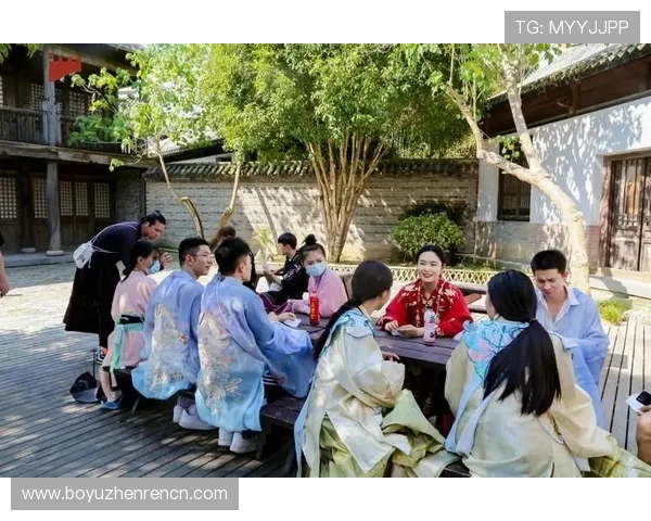 真人视讯真人娱乐带来沉浸式的娱乐体验,感受现场般的刺激与乐趣 真人视讯真人娱乐带来沉浸式的娱乐体验,感受现场般的刺激与乐趣