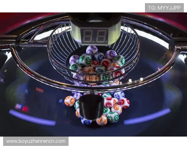 445云顶国际网站提供安全稳定的在线娱乐体验,值得信赖的博彩平台推荐 445云顶国际网站提供安全稳定的在线娱乐体验,值得信赖的博彩平台推荐