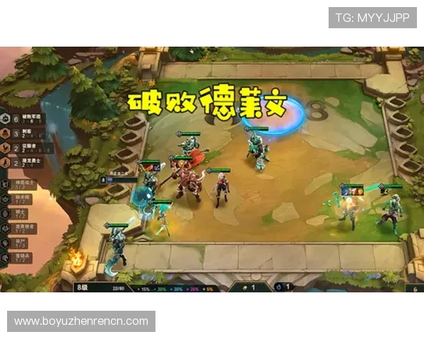 云顶国际官网在线登录:确保账号安全的实用技巧与建议 云顶国际官网在线登录:确保账号安全的实用技巧与建议