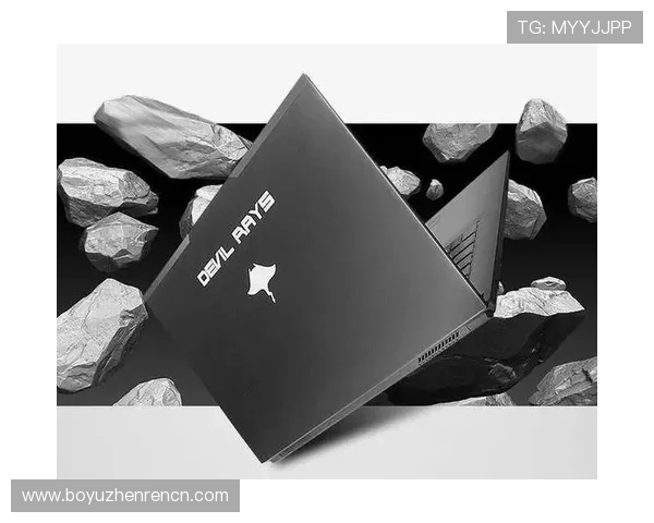 云顶国际登录平台下载流程详解,快速安装体验畅快游戏体验 云顶国际登录平台下载流程详解,快速安装体验畅快游戏体验