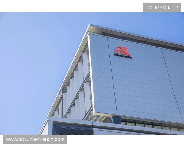 云顶公司怎么取名:借助命名工具和资源提升公司名称的专业性 云顶公司怎么取名:借助命名工具和资源提升公司名称的专业性