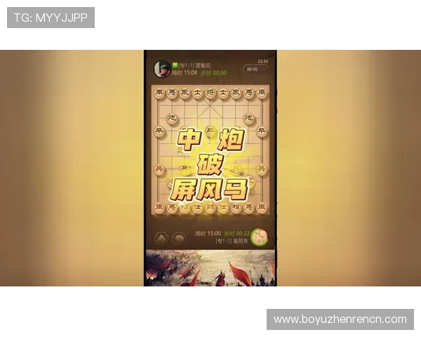 云顶娱乐棋牌下载官网安全保障措施,确保每位玩家的游戏环境安全可靠 云顶娱乐棋牌下载官网安全保障措施,确保每位玩家的游戏环境安全可靠