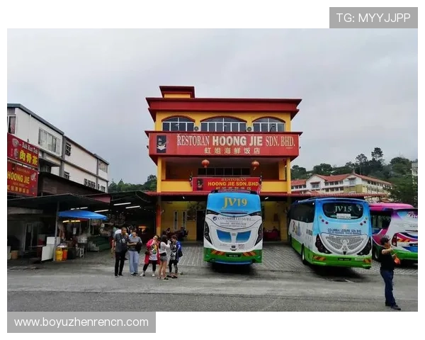云顶山赌场在哪：附近的地标与交通枢纽介绍