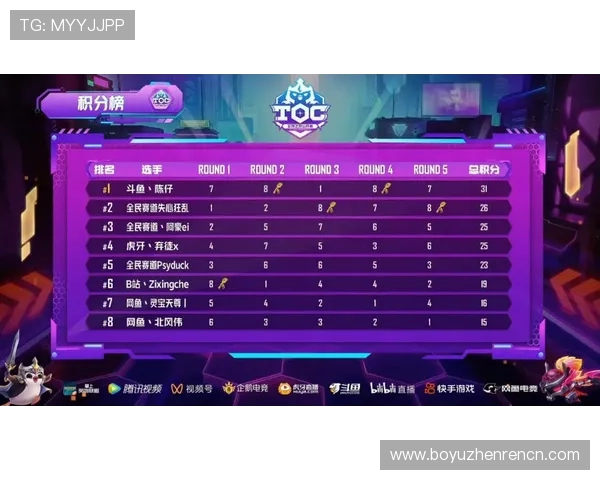 云顶赌埸作为马来西亚唯一合法赌场，保障玩家权益与游戏公平性