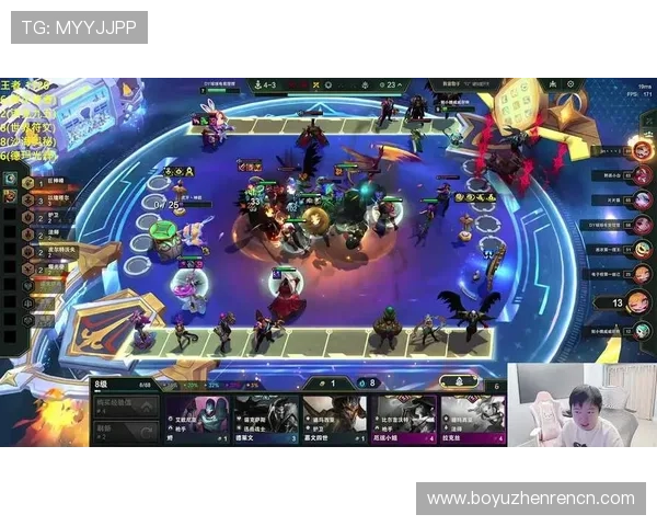 云顶真人游戏:最新技术支持带来高清画质与流畅操作,享受极致视觉体验 云顶真人游戏:最新技术支持带来高清画质与流畅操作,享受极致视觉体验