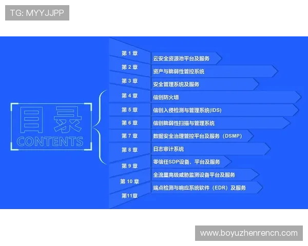 云顶集团官方最新网站下载地址大全，提供多渠道安全下载方案