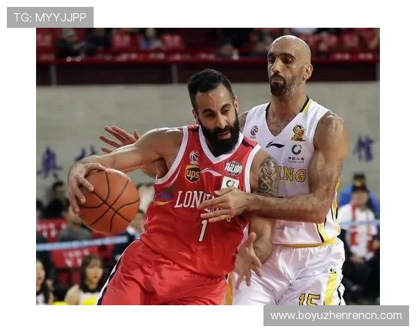 AG体育真人游戏网站最新安全可靠平台推荐,享受高品质真人娱乐体验 AG体育真人游戏网站最新安全可靠平台推荐,享受高品质真人娱乐体验