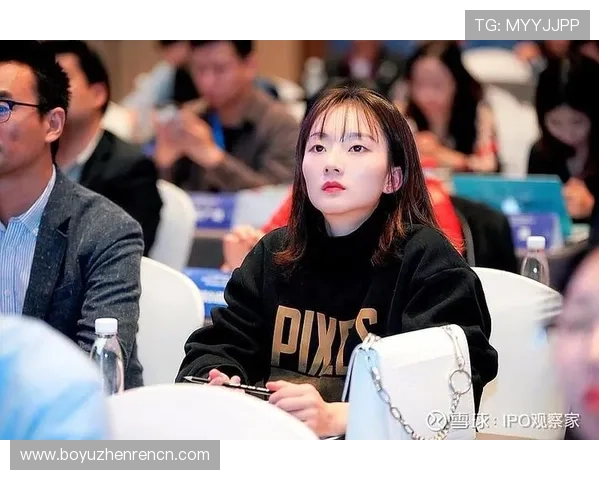 bg真人怎么看走势：结合用户反馈探讨平台发展方向与优化策略