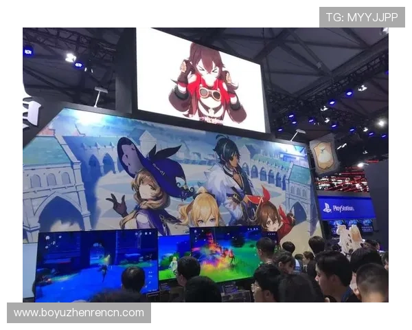 OB真人游戏玩法详解让你轻松掌握高胜率技巧全面解析OB真人平台的安全保障措施与用户体验提升策略OB真人游戏中常见的玩法类型及其获胜技巧全方位介绍OB真人平台最新优惠活动及注册流程指南帮助新手快速上手OB真人游戏的最佳策略与实用技巧分享OB真人游戏的优势与特色分析助你选择最适合自己的真人游戏平台