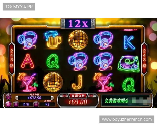 K8视讯厅热门游戏推荐与攻略,帮助玩家掌握赢取大奖的关键技巧与策略 K8视讯厅热门游戏推荐与攻略,帮助玩家掌握赢取大奖的关键技巧与策略