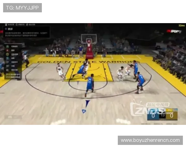 OG视讯官方最新游戏上线信息,第一时间掌握热门游戏动态与精彩活动内容 OG视讯官方最新游戏上线信息,第一时间掌握热门游戏动态与精彩活动内容