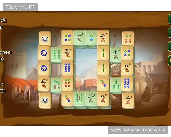 下载真人麻将游戏让你轻松体验最正宗的线上麻将娱乐方式多样玩法免费下载安装真人麻将享受真人对战带来的真实乐趣快速下载真人麻将开启你的专业麻将竞技之旅 下载真人麻将游戏让你轻松体验最正宗的线上麻将娱乐方式多样玩法免费下载安装真人麻将享受真人对战带来的真实乐趣快速下载真人麻将开启你的专业麻将竞技之旅