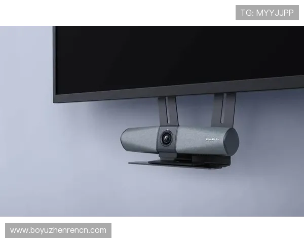 pa视讯官网游戏安全性分析,保障玩家个人信息与资金安全的全面措施 pa视讯官网游戏安全性分析,保障玩家个人信息与资金安全的全面措施