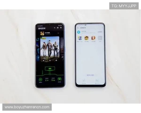 亚博视讯网站的移动端优化体验提升让你随时随地畅享精彩游戏内容 亚博视讯网站的移动端优化体验提升让你随时随地畅享精彩游戏内容