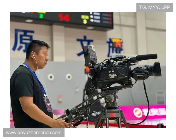 体育直播百家乐官网多样化赛事直播,满足不同体育迷的观看需求与娱乐偏好 体育直播百家乐官网多样化赛事直播,满足不同体育迷的观看需求与娱乐偏好