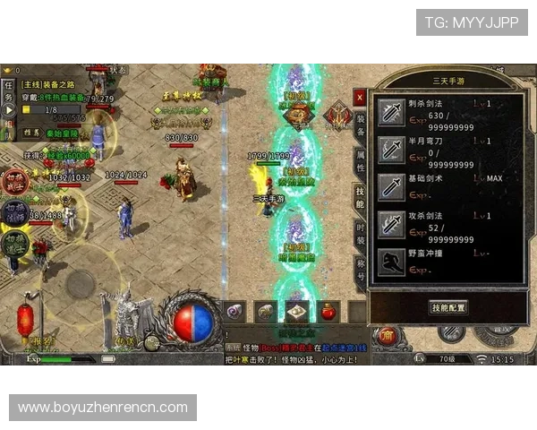 凯发竞咪百家乐如何选择优质平台确保资金安全与游戏公平 凯发竞咪百家乐如何选择优质平台确保资金安全与游戏公平