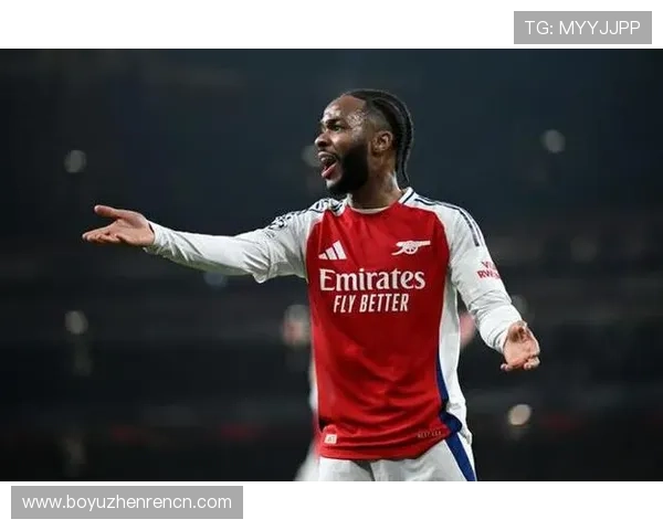 在K8凯发足球官网注册账号,体验丰富的足球游戏和在线投注,享受高额奖金和优惠活动 在K8凯发足球官网注册账号,体验丰富的足球游戏和在线投注,享受高额奖金和优惠活动