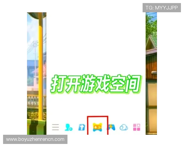 掌握K8凯发注册登录入口的详细步骤,轻松开启你的游戏之旅 掌握K8凯发注册登录入口的详细步骤,轻松开启你的游戏之旅