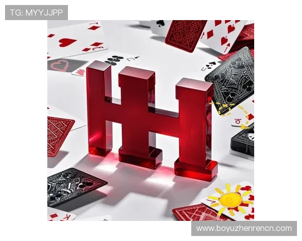 德州撲克小游戏免费入门攻略与技巧分享让你轻松掌握扑克玩法提升胜率 德州撲克小游戏免费入门攻略与技巧分享让你轻松掌握扑克玩法提升胜率