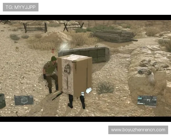 尊龙凯发官网首页入口提供最新游戏资讯与安全登录指南,助你轻松畅玩尊龙游戏体验 尊龙凯发官网首页入口提供最新游戏资讯与安全登录指南,助你轻松畅玩尊龙游戏体验