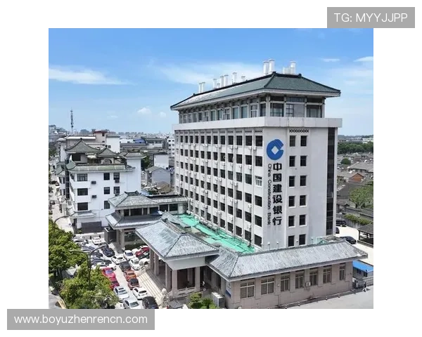 永乐国际凯发最新优惠政策：丰富福利助力玩家轻松实现盈利目标