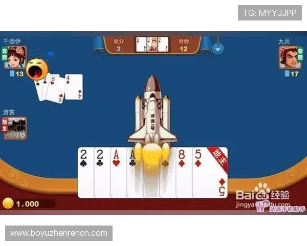 爱游戏真人版会员注册成功后可以享受哪些专属权益和优惠 爱游戏真人版会员注册成功后可以享受哪些专属权益和优惠