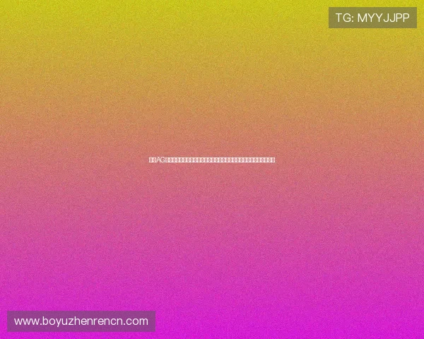 访问AG凯发国际官网官方平台，享受专业客服支持和快速便捷的账户安全保障