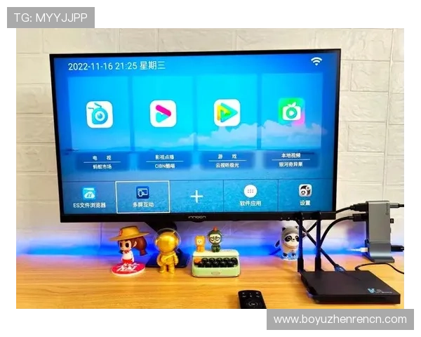 体验K8视讯电玩的创新玩法,感受最佳的专业线上娱乐平台魅力无穷 体验K8视讯电玩的创新玩法,感受最佳的专业线上娱乐平台魅力无穷