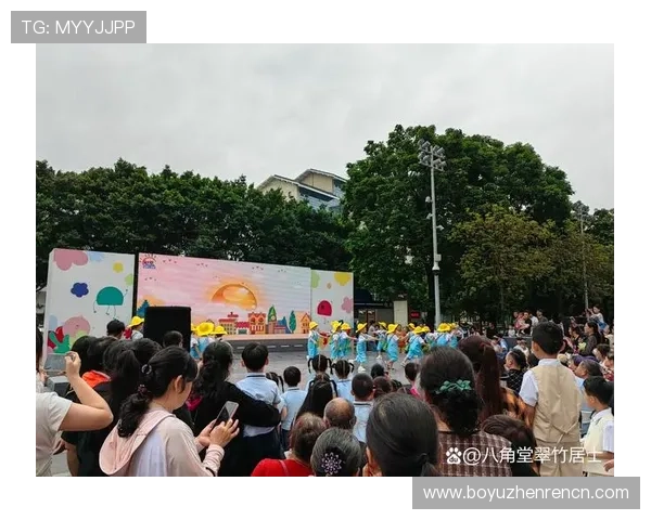 万象城真人表演背后的技术支持与创新亮点介绍 万象城真人表演背后的技术支持与创新亮点介绍