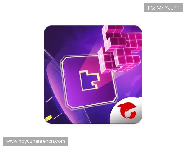 凯发官网真人游戏最新玩法全揭秘,带你轻松掌握多样娱乐体验 凯发官网真人游戏最新玩法全揭秘,带你轻松掌握多样娱乐体验