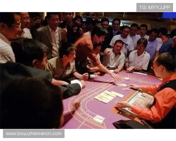 可靠真人视讯旗舰厅客户端助你轻松畅玩多样化的赌场游戏体验 可靠真人视讯旗舰厅客户端助你轻松畅玩多样化的赌场游戏体验