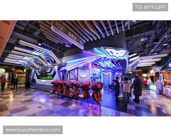 大发在线真人娱乐，全面提升游戏体验，带来沉浸式的真人互动娱乐享受