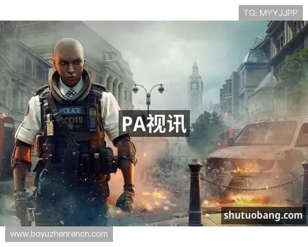 如何选择优质的PA视讯官网集团平台保障您的游戏娱乐体验