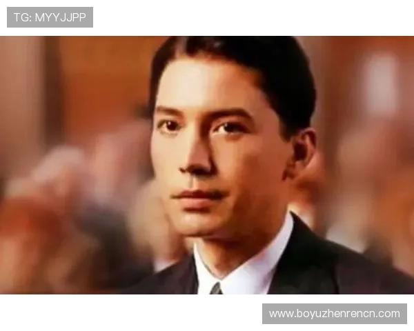 尊龙凯时真人视讯支持多设备无缝切换，随时随地畅玩真人娱乐游戏享受极致便利