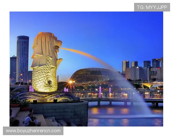 新加坡云顶世界赌场的具体位置在哪里以及如何前往